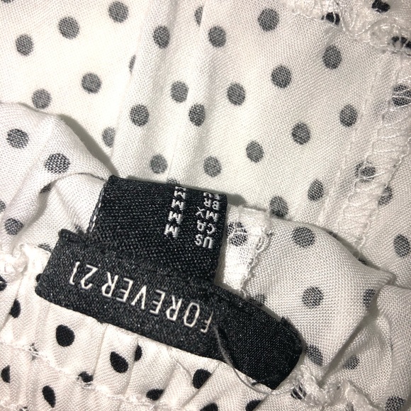 NWT SHORTS - Picture 2 of 2